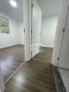 Apartamento com 2 Quartos à venda, 38m² no Bairro Jardim Nossa Senhora das Graças, Cotia - Foto 2