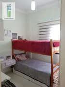 Apartamento com 2 Quartos à venda, 45m² no Lauzane Paulista, São Paulo - Foto 3