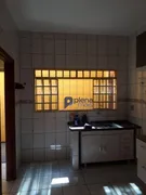 Casa com 3 Quartos à venda, 165m² no Parque Residencial Casarão, Sumaré - Foto 5