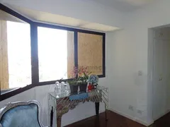 Apartamento com 4 Quartos à venda, 320m² no Jardim Corazza, Itu - Foto 12