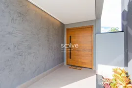 Casa de Condomínio com 4 Quartos à venda, 377m² no Residencial Duas Marias, Indaiatuba - Foto 10