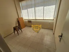 Conjunto Comercial / Sala para alugar, 32m² no Centro, Niterói - Foto 1