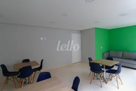 Apartamento com 2 Quartos para alugar, 34m² no Limão, São Paulo - Foto 38