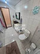 Casa com 4 Quartos à venda, 250m² no Aliança, Osasco - Foto 45