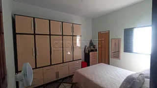 Casa com 2 Quartos à venda, 128m² no Jardim Social Belvedere, São Carlos - Foto 14