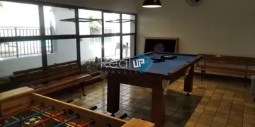 Flat com 2 Quartos à venda, 73m² no Copacabana, Rio de Janeiro - Foto 27