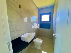Casa de Condomínio com 4 Quartos à venda, 190m² no Arroio Teixeira, Capão da Canoa - Foto 11