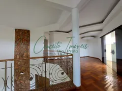 Casa de Condomínio com 3 Quartos para alugar, 400m² no Parque Residencial Damha II, São José do Rio Preto - Foto 16