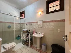 Casa com 4 Quartos à venda, 600m² no Jardim das Flores, Cotia - Foto 26