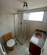 Apartamento com 1 Quarto para alugar, 55m² no Vila Guarani, São Paulo - Foto 9