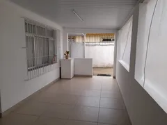 Casa com 3 Quartos à venda, 300m² no Sarandi, Porto Alegre - Foto 17