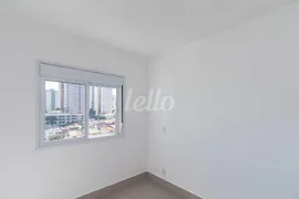 Apartamento com 1 Quarto para alugar, 40m² no Vila Clementino, São Paulo - Foto 13