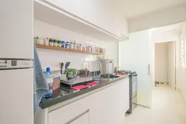 Apartamento com 3 Quartos à venda, 80m² no Jardim Londrina, São Paulo - Foto 5