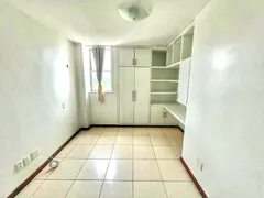 Apartamento com 3 Quartos à venda, 230m² no Tirol, Natal - Foto 12