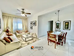 Apartamento com 2 Quartos à venda, 68m² no Enseada, Guarujá - Foto 1