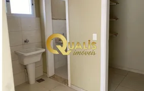 Casa de Condomínio com 4 Quartos para alugar, 371m² no JARDIM DOS LAGOS, Indaiatuba - Foto 34