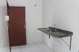 Apartamento com 2 Quartos para alugar, 80m² no Morin, Petrópolis - Foto 15