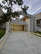 Casa de Condomínio com 3 Quartos à venda, 300m² no Parqville Pinheiros, Aparecida de Goiânia - Foto 1