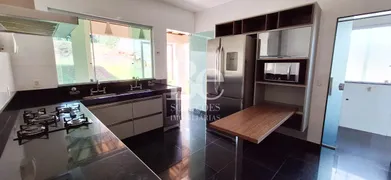 Casa com 3 Quartos à venda, 273m² no Bandeirantes, Belo Horizonte - Foto 21