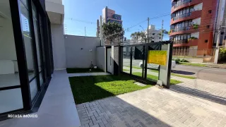 Loja / Salão / Ponto Comercial para alugar, 300m² no Alto da Rua XV, Curitiba - Foto 5