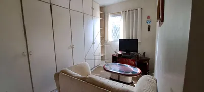 Apartamento com 2 Quartos para venda ou aluguel, 65m² no Parque Assunção, Taboão da Serra - Foto 9