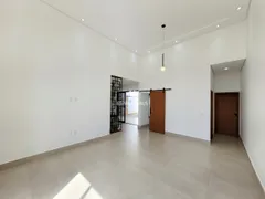 Casa de Condomínio com 3 Quartos à venda, 158m² no Jardim Residencial Viena, Indaiatuba - Foto 11