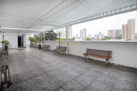 Prédio Inteiro à venda, 396m² no Chácara Santo Antônio, São Paulo - Foto 40