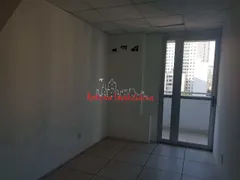 Casa Comercial para venda ou aluguel, 39m² no Cerqueira César, São Paulo - Foto 3