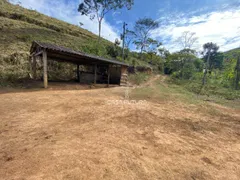Fazenda / Sítio / Chácara com 2 Quartos à venda, 60m² no Santa Isabel do Rio Preto, Valença - Foto 10