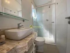 Apartamento com 2 Quartos à venda, 83m² no Centro, Capão da Canoa - Foto 15