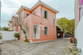 Casa com 2 Quartos à venda, 130m² no Menino Deus, Porto Alegre - Foto 1