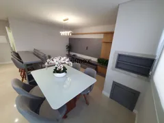 Apartamento com 3 Quartos à venda, 95m² no Centro, Bento Gonçalves - Foto 6