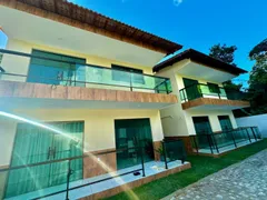 Casa com 3 Quartos à venda, 116m² no Aldeia dos Camarás, Camaragibe - Foto 2