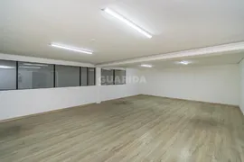 Casa Comercial para alugar, 1100m² no Navegantes, Porto Alegre - Foto 9