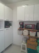 Apartamento com 2 Quartos à venda, 75m² no Vila Gumercindo, São Paulo - Foto 10
