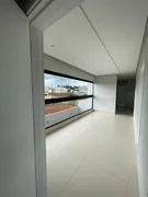 Casa de Condomínio com 3 Quartos à venda, 229m² no Terras Alpha Residencial 2, Senador Canedo - Foto 18