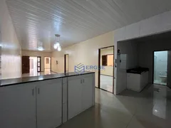 Casa com 3 Quartos à venda, 190m² no Manuel Sátiro, Fortaleza - Foto 21