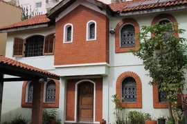 Casa com 3 Quartos à venda, 250m² no Vila Dom Pedro I, São Paulo - Foto 1