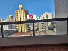 Apartamento com 2 Quartos à venda, 111m² no Centro, Ribeirão Preto - Foto 10