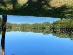 Terreno / Lote / Condomínio à venda, 5000m² no Chácaras Catagua, Taubaté - Foto 4