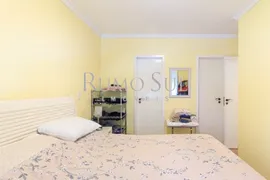 Apartamento com 3 Quartos à venda, 135m² no Campo Grande, São Paulo - Foto 17