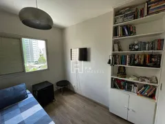 Apartamento com 3 Quartos à venda, 78m² no Vila Mariana, São Paulo - Foto 4