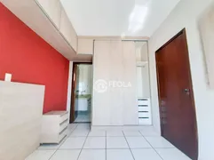 Apartamento com 3 Quartos à venda, 150m² no Jardim Ipiranga, Americana - Foto 20