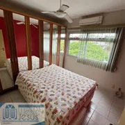 Apartamento com 3 Quartos à venda, 80m² no Centro, Anchieta - Foto 1