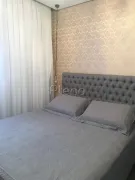 Apartamento com 2 Quartos à venda, 47m² no VILA FAUSTINA II, Valinhos - Foto 4