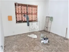 Casa com 8 Quartos à venda, 235m² no Tijuca, Rio de Janeiro - Foto 2