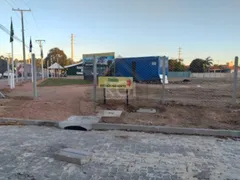 Terreno / Lote / Condomínio à venda, 1m² no Lageado, Porto Alegre - Foto 3