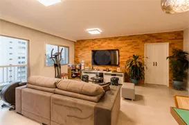 Apartamento com 3 Quartos à venda, 160m² no Aclimação, São Paulo - Foto 3