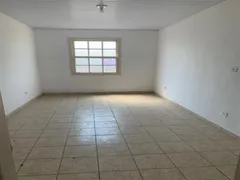 Apartamento com 3 Quartos à venda, 95m² no Brás, São Paulo - Foto 10