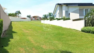 Terreno / Lote / Condomínio à venda, 668m² no Jardim Vila Paradiso, Indaiatuba - Foto 2